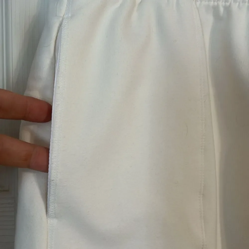 Baleaf size 2xl